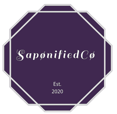 SaponifiedCo