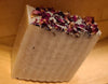 Rose and Shea Butter Soap