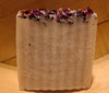 Rose and Shea Butter Soap