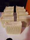 Eucalyptus & Cotton Clay Soap