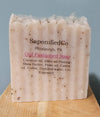 Old Fashioned Soap Bar