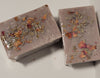 Calendula & Rose Soap