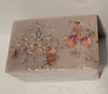 Calendula & Rose Soap