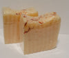 Vetiver & Shea Butter Soap