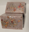 Calendula & Rose Soap