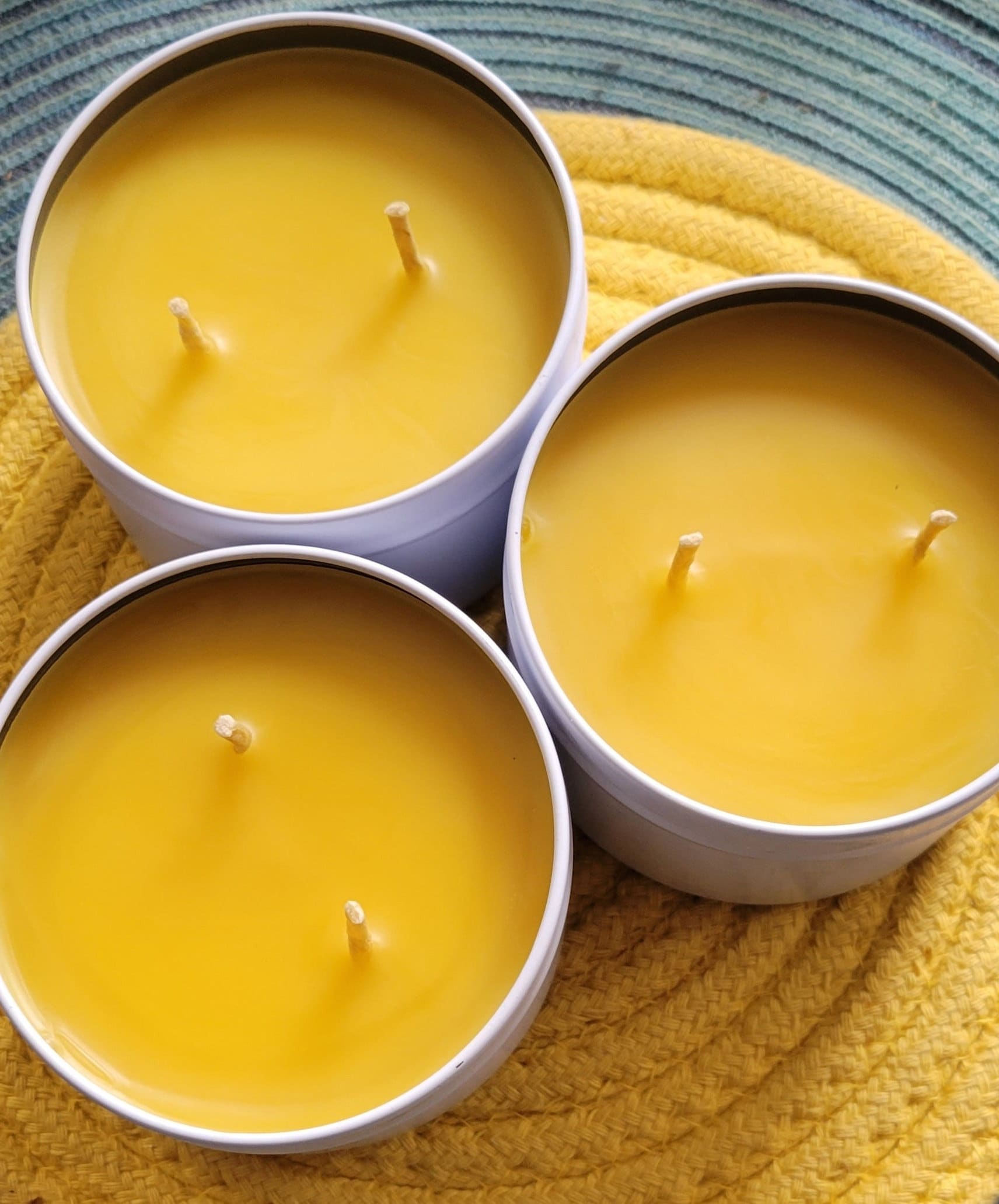 Cheap beeswax deals