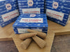 Nag Champa Dhoop Cones