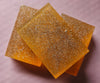 Freesia Soap bar