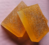 Freesia Soap bar