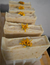 Calendula Soap