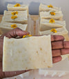 Calendula Soap