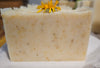 Calendula Soap