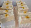 Calendula Soap